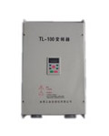 臺凌TL100A高速電主軸專用中頻變頻器
