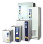 普傳PI7000系列變頻器（代理）