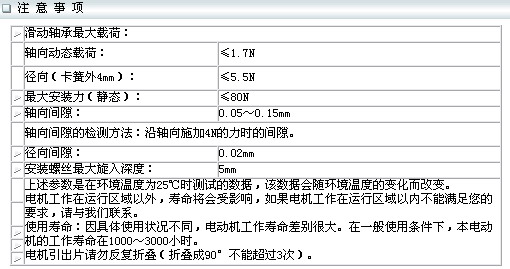 4/200704281148215693