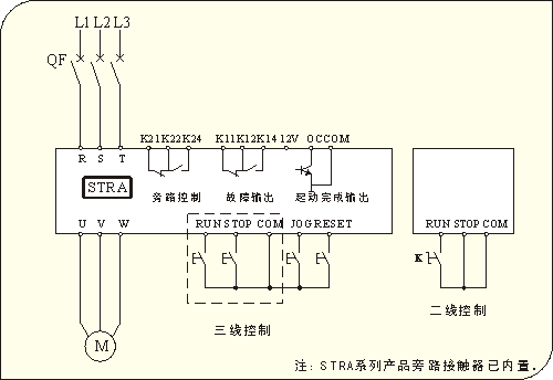 4/200704281153293476