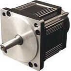 新拓光電 PSBM-16030LH直流無(wú)刷電機(jī)