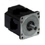 新拓光電 PSSM-3HB64三相步進電機