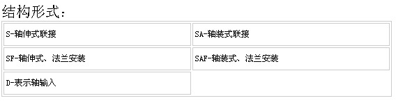 4/200704281327043627