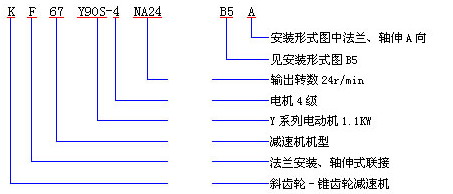 4/200704281335099384