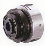 長升ASAHI CTHP系列氣動離合器