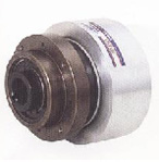 長升ASAHI CTHS系列氣動離合器