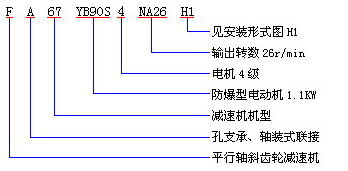 4/200704281345153916