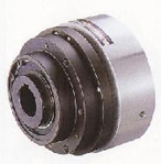 長升ASAHI CSPP系列氣動離合器