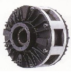 長升ASAHI DFE.QFE系列氣動制動器