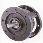 長升ASAHI BMA.BMN系列氣動制動器