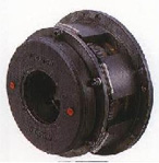 長升ASAHI DFB.QFB系列氣動制動器