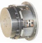 長升ASAHI DFB.QFBHT系列氣動制動器