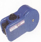 長升ASAHI BMK1800系列氣動制動器