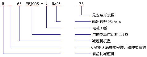 4/200704281439268450