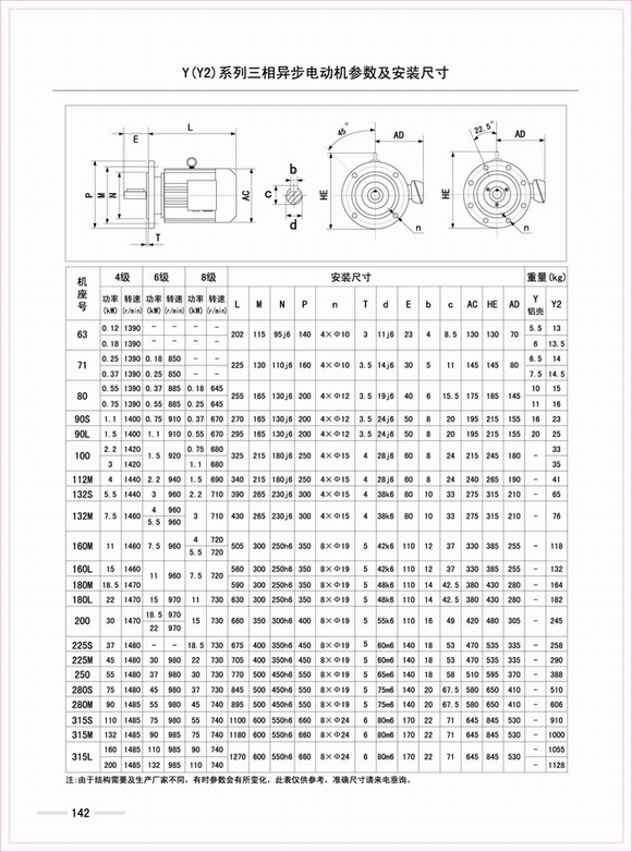 4/2007042814422984465