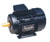 上海汶瑞 Y（Y2）系列三相異步電動機