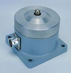 尺度方圓 BK-3 小量程測(cè)力/稱重傳感器