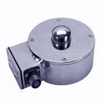 尺度方圓 BK-4 輪輻式柱式測(cè)力/稱重傳感器