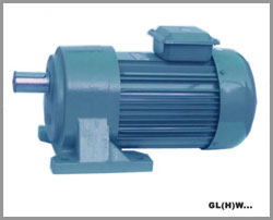 4/200704281514324650