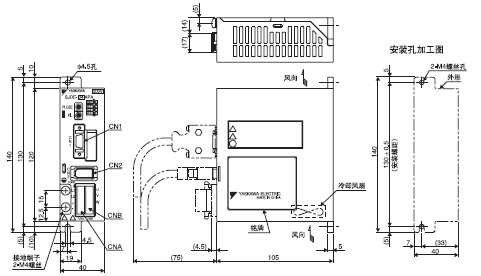 4/200704281518524821