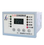 盛泰電子 ZJJ－5SA系列直流絕緣監(jiān)察繼電器