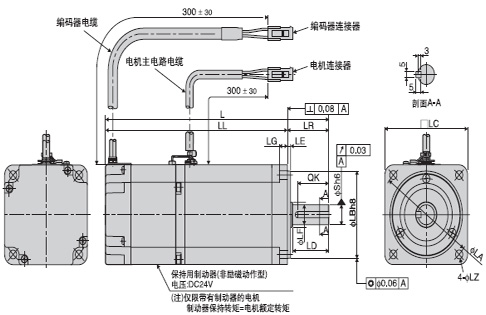 4/200704281532077808