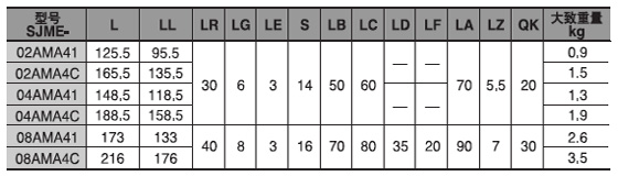 4/200704281532166026