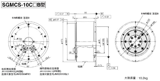 4/200704281622057089