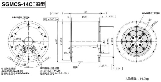 4/200704281622235691