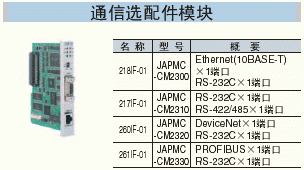 4/200704281652063149