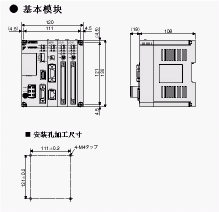 4/200704281652527848