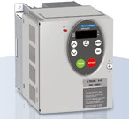 ATV21系列變頻器