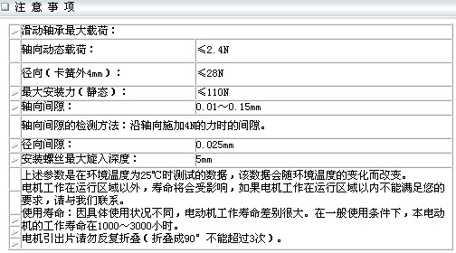 4/200704290935526944