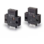 4/200704290939495985