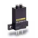 微型光電傳感器-變調(diào)光-EE-SPZ-A（代理）