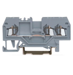 思大 3通道正面接線端子（1.5MM）