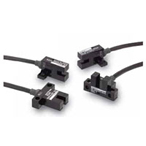 日本OMRON 微型光電傳感器-變調(diào)光-EE-SPX-W（代理）