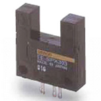 日本OMRON 微型光電傳感器-變調(diào)光-EE-EE-SPX303/403（代理）