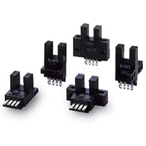 日本OMRON 接近傳感器-直流光-EE-SX47/67（代理）