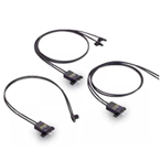 日本OMRON 微型光電傳感器-變調(diào)光-EE-SPZ（代理）