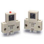 日本OMRON 微型光電傳感器-變調(diào)光-EE-SPW311/411（代理）