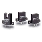 日本OMRON 微型光電傳感器-變調(diào)光-EE-SPY30/40（代理）