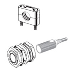 日本OMRON 接近傳感器-Y92□（代理）