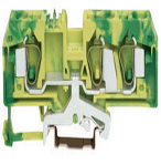 思大3通道正面接地端子（1.5MM）