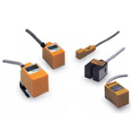 日本OMRON 接近傳感器-標(biāo)準(zhǔn)型-TL-N/TL-Q/TL-G（代理）