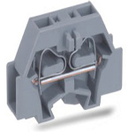 思大4通道微型側(cè)面接線端子（2.5MM）