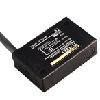 日本OMRON 接近傳感器-TL-L（代理）