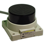 日本OMRON 接近傳感器-TL-LP/LY（代理）