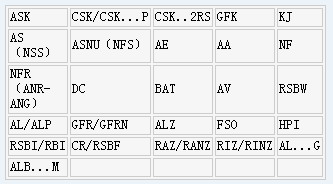 4/200704291328057690