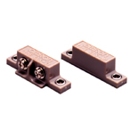 日本OMRON 接近傳感器-GLS（代理）